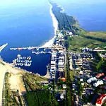 Rades 3* Władysławowo