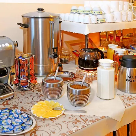 Rades Władysławowo