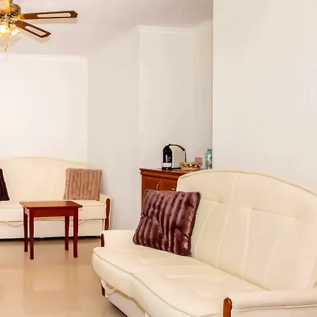 Rades 3* Władysławowo