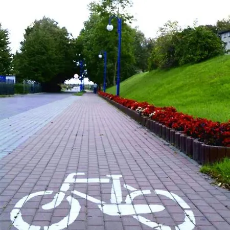 Rades ベッド・アンド・ブレックファスト