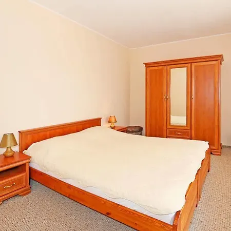 Rades Władysławowo