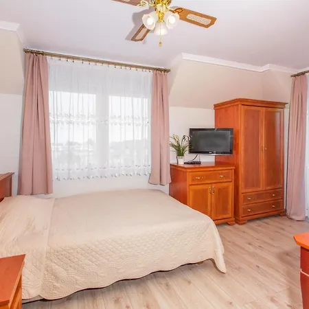 Rades Władysławowo