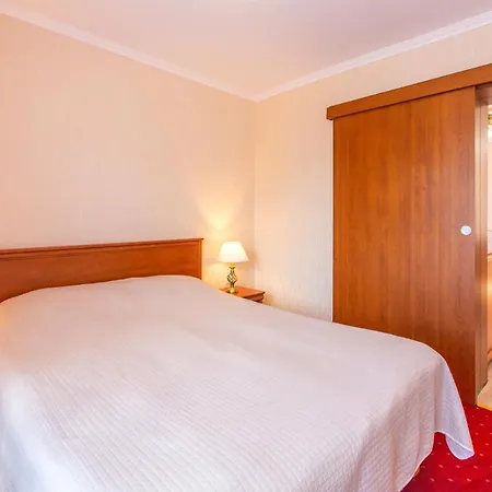 Rades Władysławowo