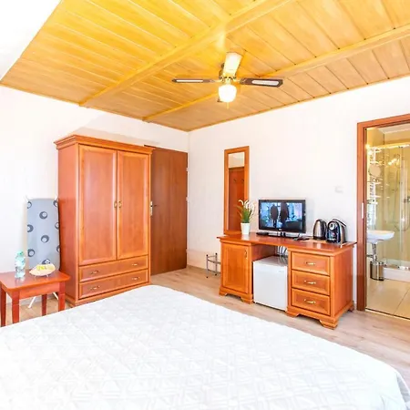 Rades Władysławowo