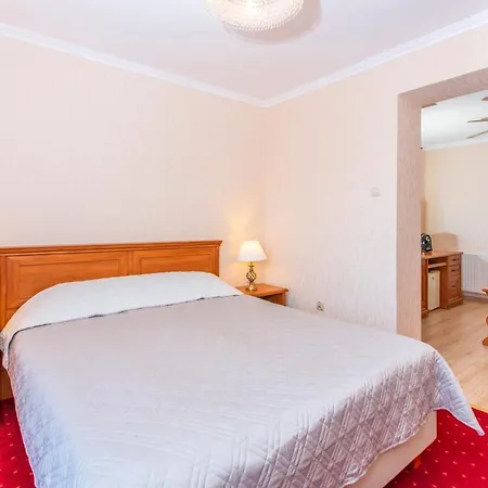 Rades Władysławowo