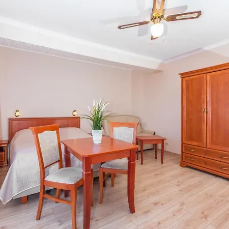 Rades Władysławowo