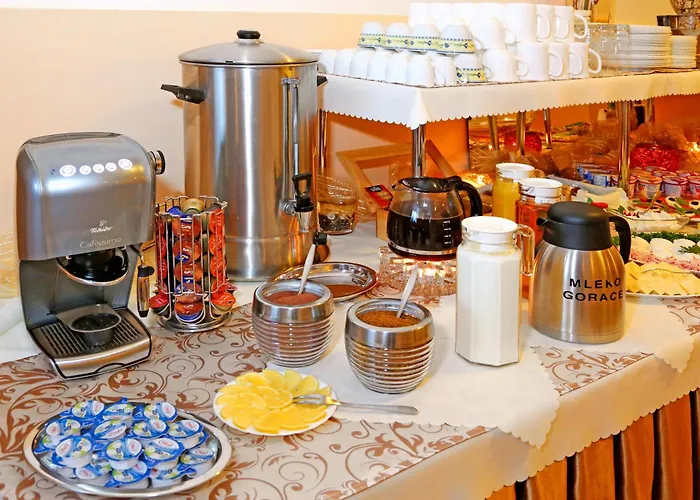 Rades Władysławowo