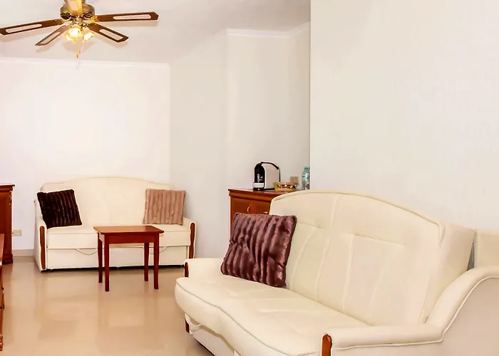 Rades 3* Władysławowo