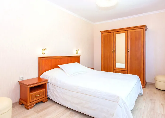 Rades 3* Władysławowo