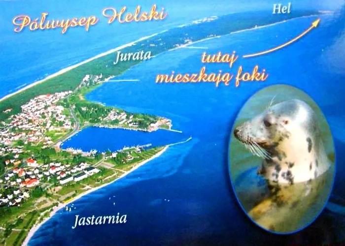 Nocleg ze śniadaniem Rades 3*