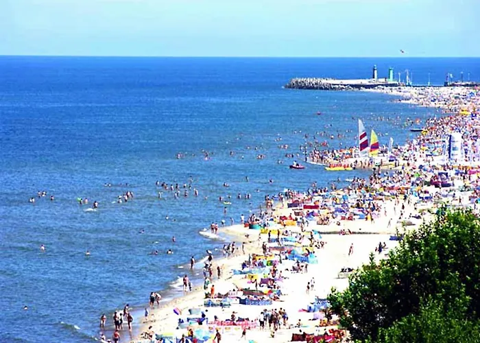 Couette-café Rades 3*