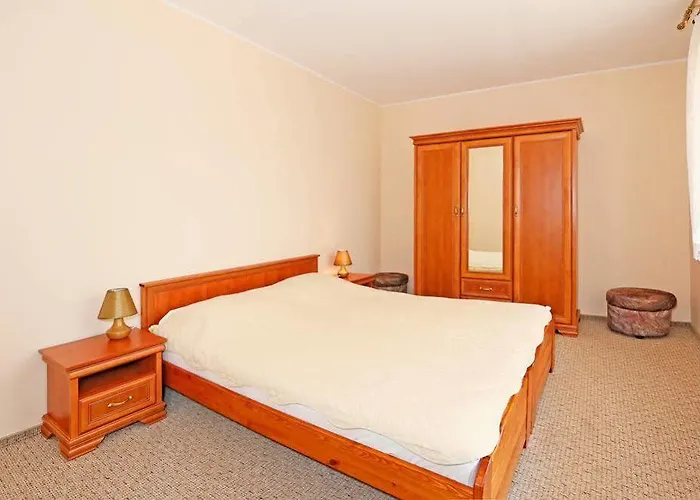 Rades Władysławowo