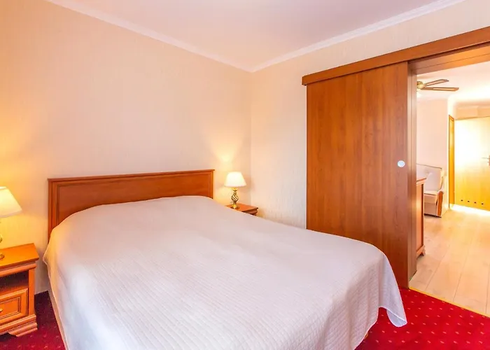 Rades Władysławowo