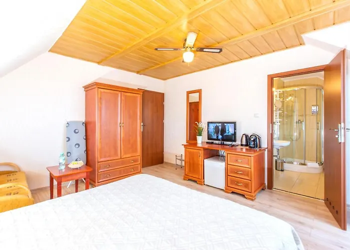 Rades Władysławowo