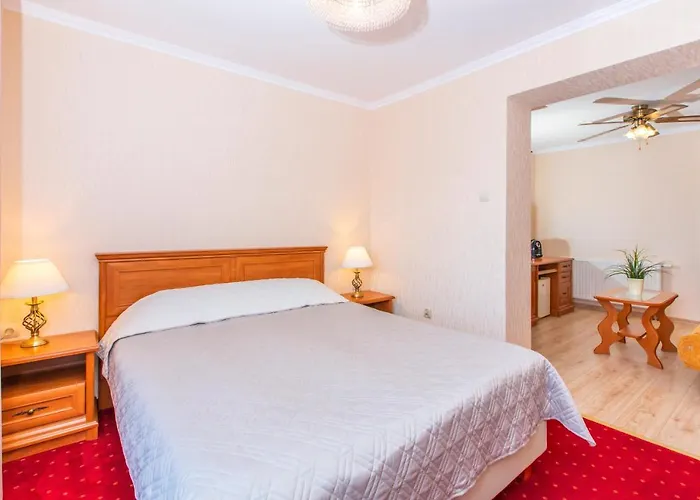 Rades Władysławowo