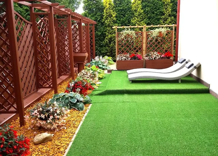 Couette-café Rades 3*